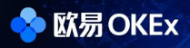 行业动态-www.okx.com_大陆官网森浦